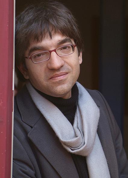 Juan Vergillos.jpg